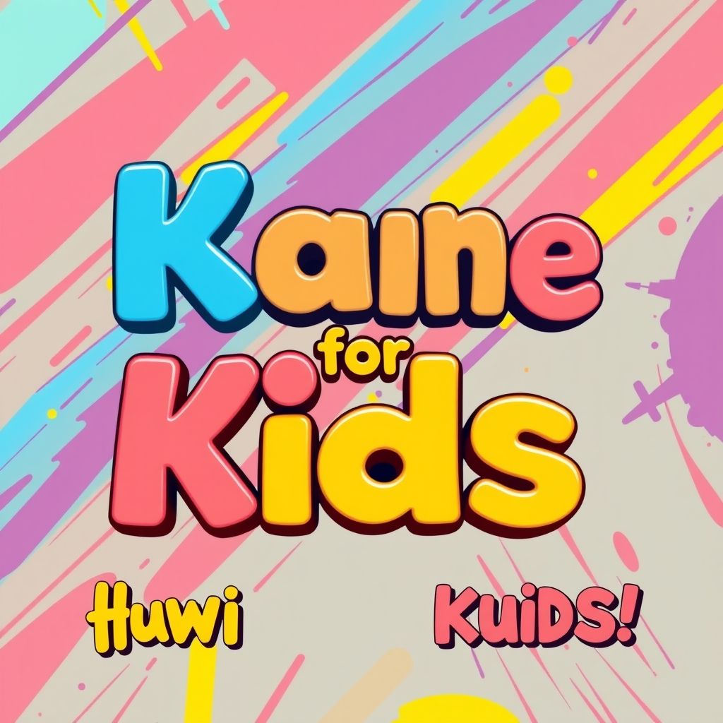 ชื่อเล่นลูกยุคใหม่ ทันสมัย ไม่ซ้ำใคร ต้องดู!